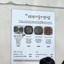 [무주 1박 2일 여행] 여자 7명 여행코스 무주머루와인동굴 무주농원 덕유산 곤돌라 무심원