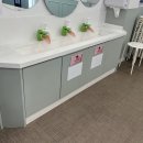 봉봉키즈 하남미사 이미지