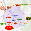 H3003 이미지