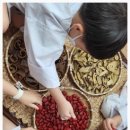 꾸미랑유치원 이미지