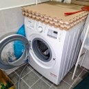 신선한옥펜션 이미지