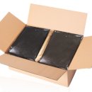 (주)한수산업개발 이미지