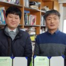 길벗플러스 이미지