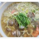 서래애물총칼국수 이미지