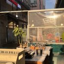마시쓰삼겹살 - 의왕시 계원대학로 27 | 마시쓰삼겹살