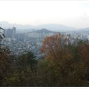 동편매점 이미지