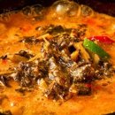 쉼터추어탕 이미지