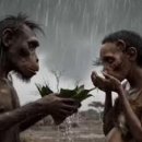 원시로3 이미지