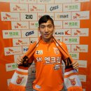 정운스포츠 이미지