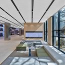 오토랜드 이미지