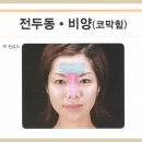 비양 이미지