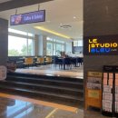 오락카페 키즈존 이미지