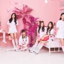 아쿠아 소프트 이미지