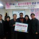 양지패션 이미지