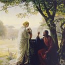 동호정육점 | 115. 《한쪽 눈의 대가》 강재수, 2025년 11월 5일, The Price of Envy