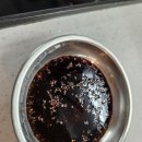 종로떡집 | 🥟 호평동 종로떡집 손만두 솔직 후기