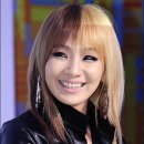 헤어씨엘 이미지