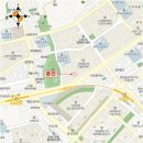 남동93 이미지