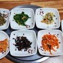 느티나무식육식당