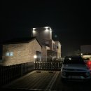 멍펜션14 이미지