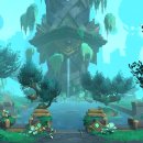 (주)창조시스템 이미지