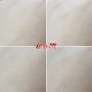 프랑스 온천수 &#34;올리세 퓨어워터 미스트&#34; :: 대용량 미스트 추천