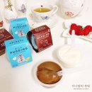(주)풍림푸드 이미지