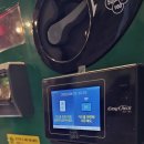 수 노래연습장 이미지