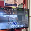창노래연습장로데오점 이미지