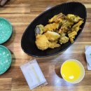 [수원 신동] 신동 카페거리 근처 떡볶이 맛집 골목대장 후기