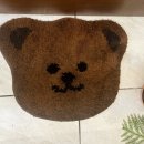 아아아라(AAAla) | [수원] 영통 스콘 맛집 디저트 카페-아아아라 내돈내산 후기