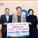 (주)대원 이미지