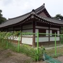 부강초등학교 이미지