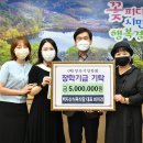 백자산식육식당 - 27421 | 백자산식육식당