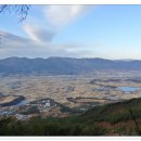 지리산주유소 이미지