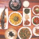미꼬담 소사벌점 이미지