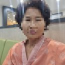 예사랑내과의원 이미지