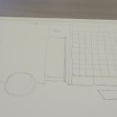 용산-이촌-200 이미지