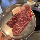 장안바다향 | [장안동 맛집] 또 방문한 갓성비 정육식당 소고기 맛집 “한우정육소 장안본점” 방문후기!!!