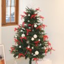 두시한복 이미지