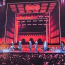 아리랑 브런치