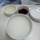 연세사랑모아여성병원에서 자궁근종 로봇수술 후기 2일차~퇴원 (이홍중 원장님)