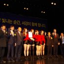 서강헤어 티스토리