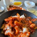 무교동유정낙지 이미지