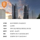 원광건설(주) 이미지