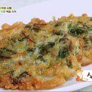 백반&바지락칼국수 이미지