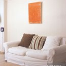 그림처럼 이미지