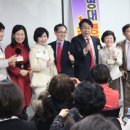 [1급과정] 스피치지도사 1급 이미지