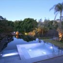 파슬리하우스