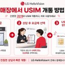 스튜디오헬로